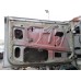 1965 - 1971 ROLLS ROYCE SHADOW SPARES - FRONT LEFT DOOR SHELL - 41260/0111